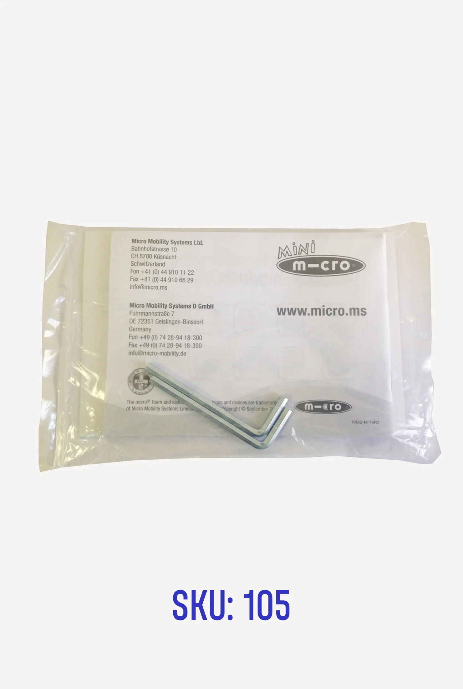 Product image 1
