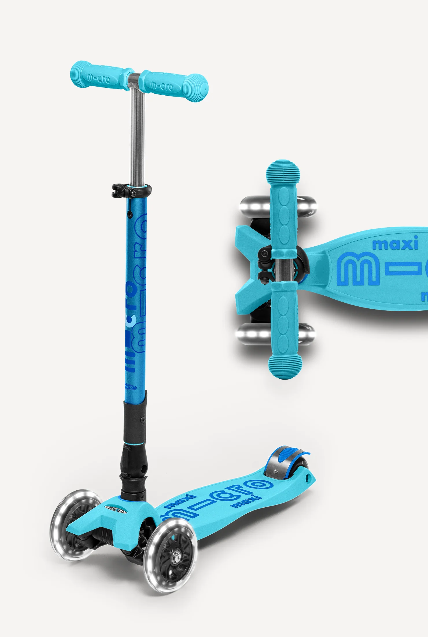 Product image 45