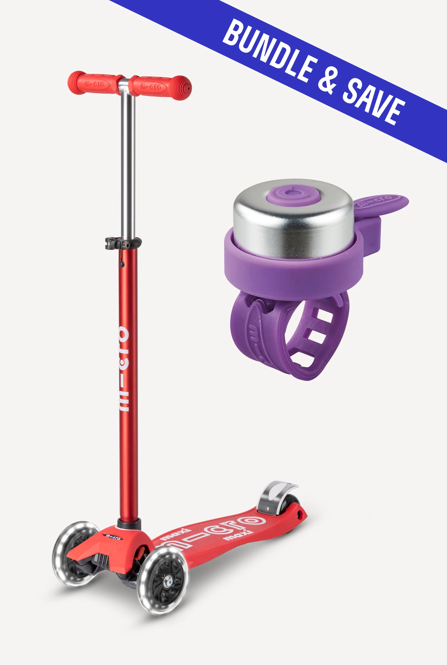 Product image 50