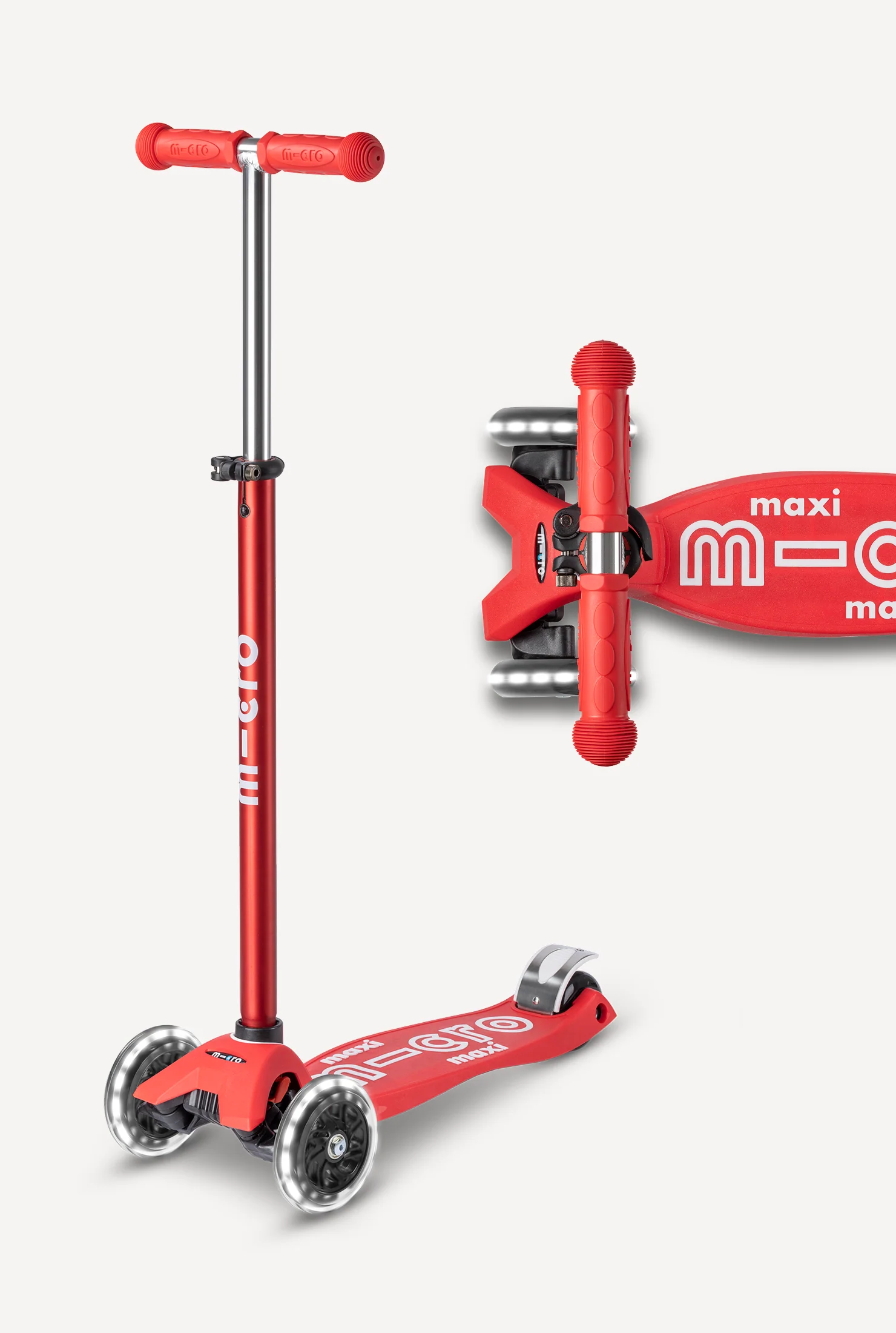Product image 62