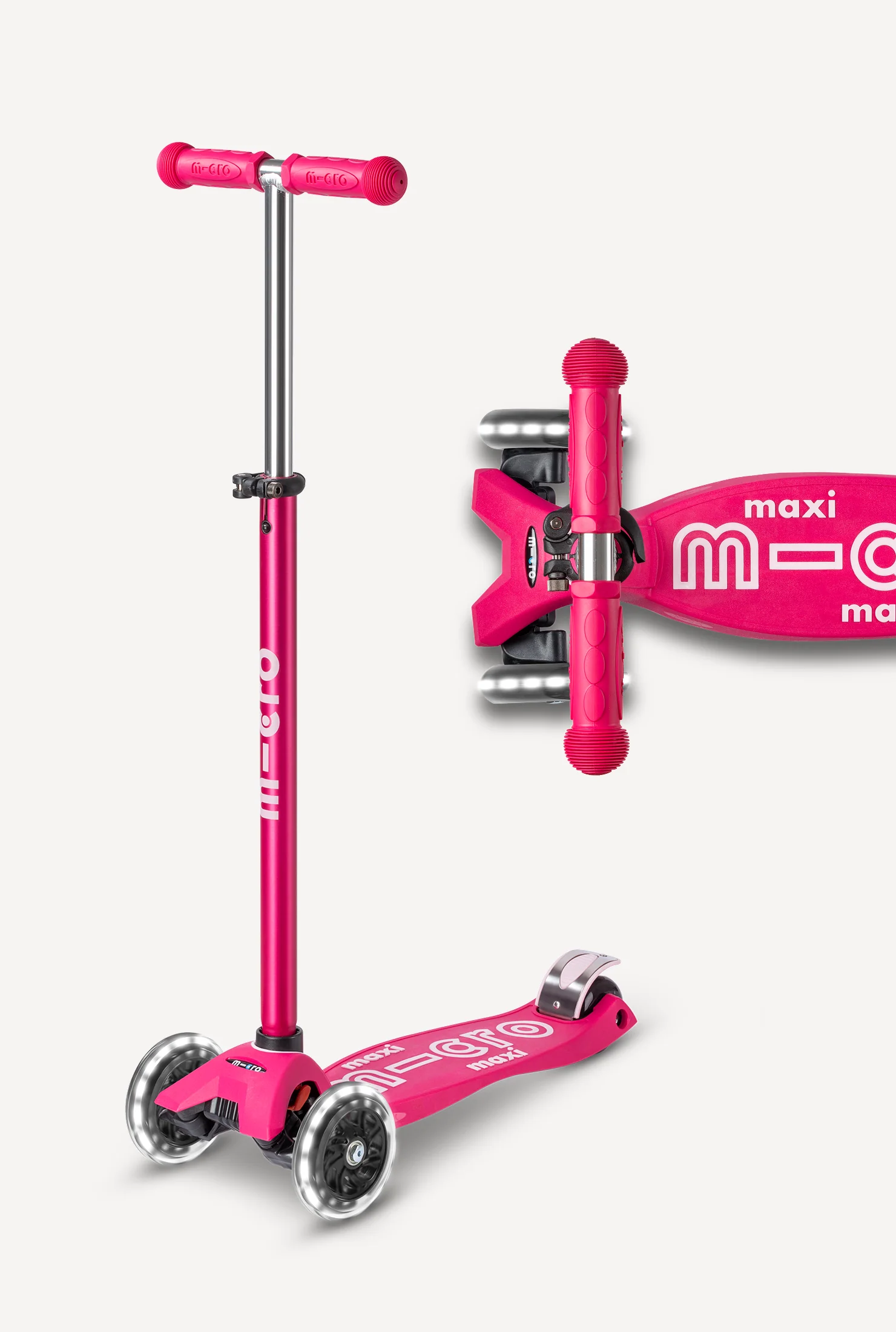 Product image 63