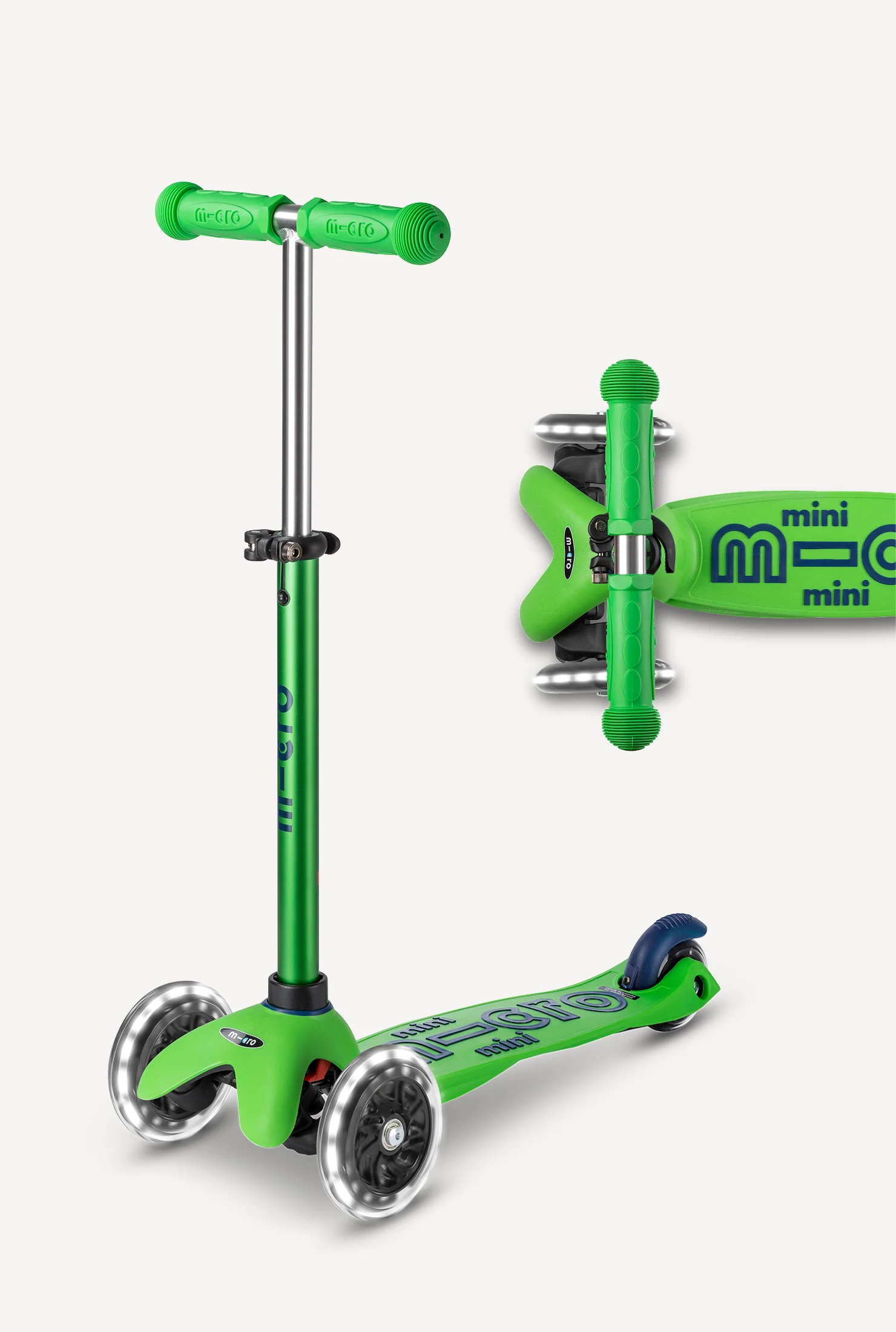 Product image 90