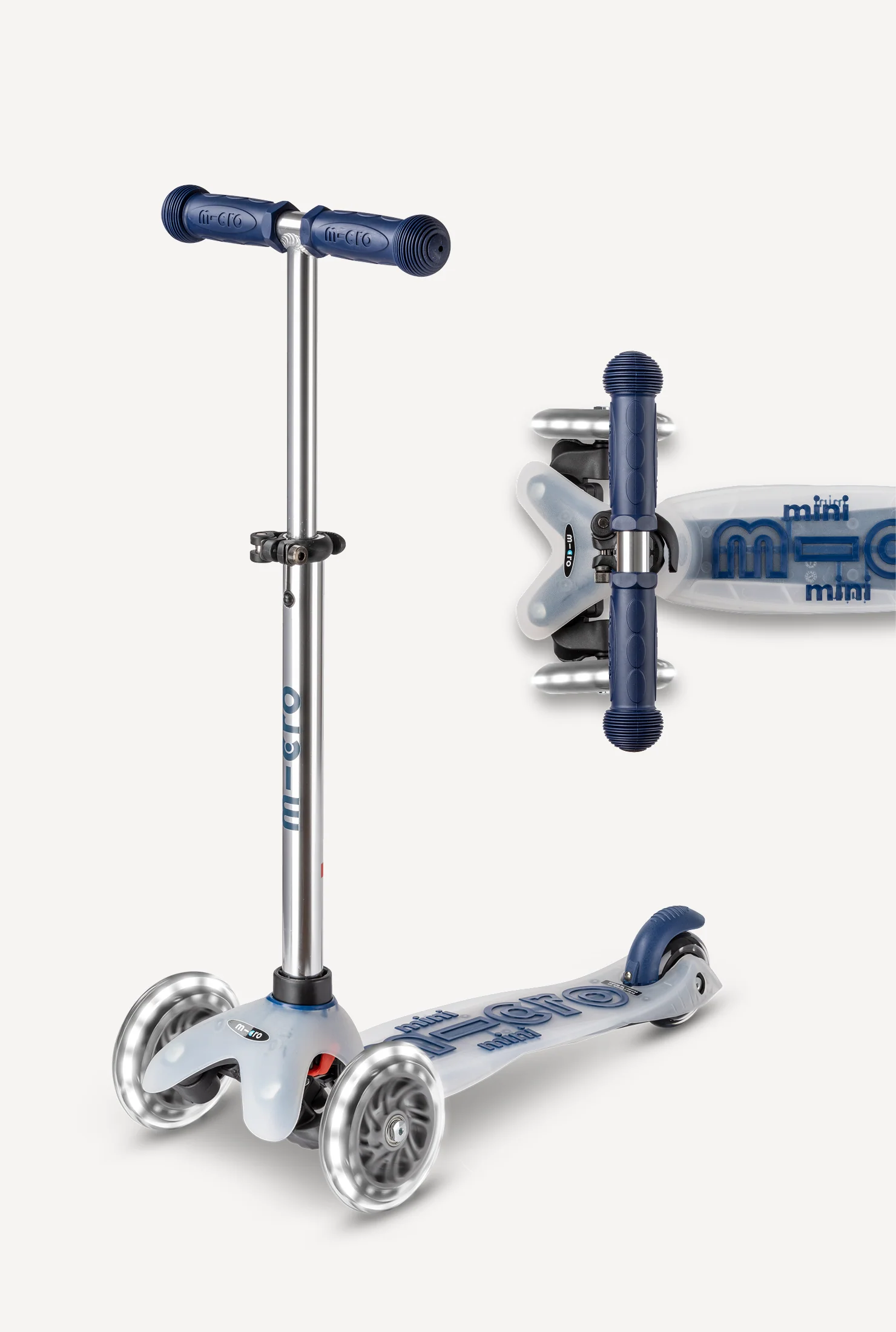 Product image 91